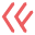 Cogniflow