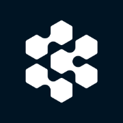 icon of Cognition