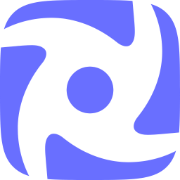 icon of CognitiveMill