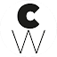 icon of Cogniwerk
