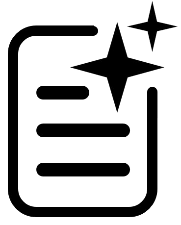 Cognoted
