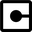icon of Cogram