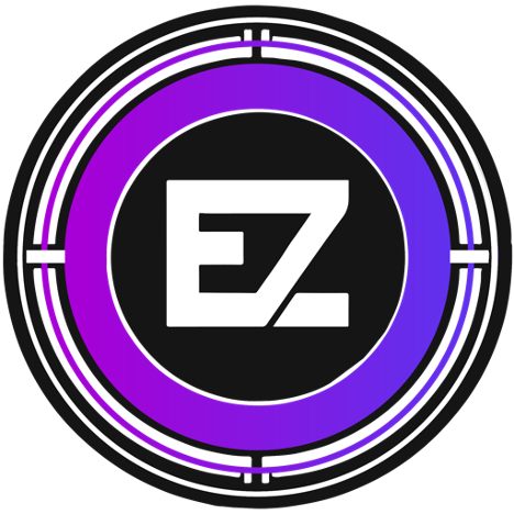 icon of Cohezion
