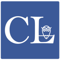 icon of CoinLore