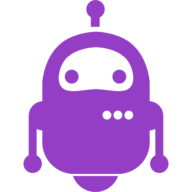 Coinrule