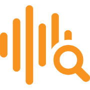 icon of CoinScreener