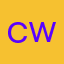 icon of CoinWizard