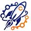 Colabjetpack