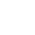 icon of Colaunchly
