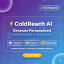 icon of ColdReach AI