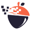 icon of CollabNut
