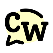 icon of Collabwriting