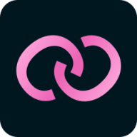 icon of Collectif