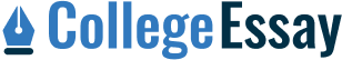 icon of CollegeEssay
