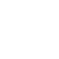 Colocio