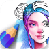 Color Pop