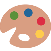 icon of ColorBliss