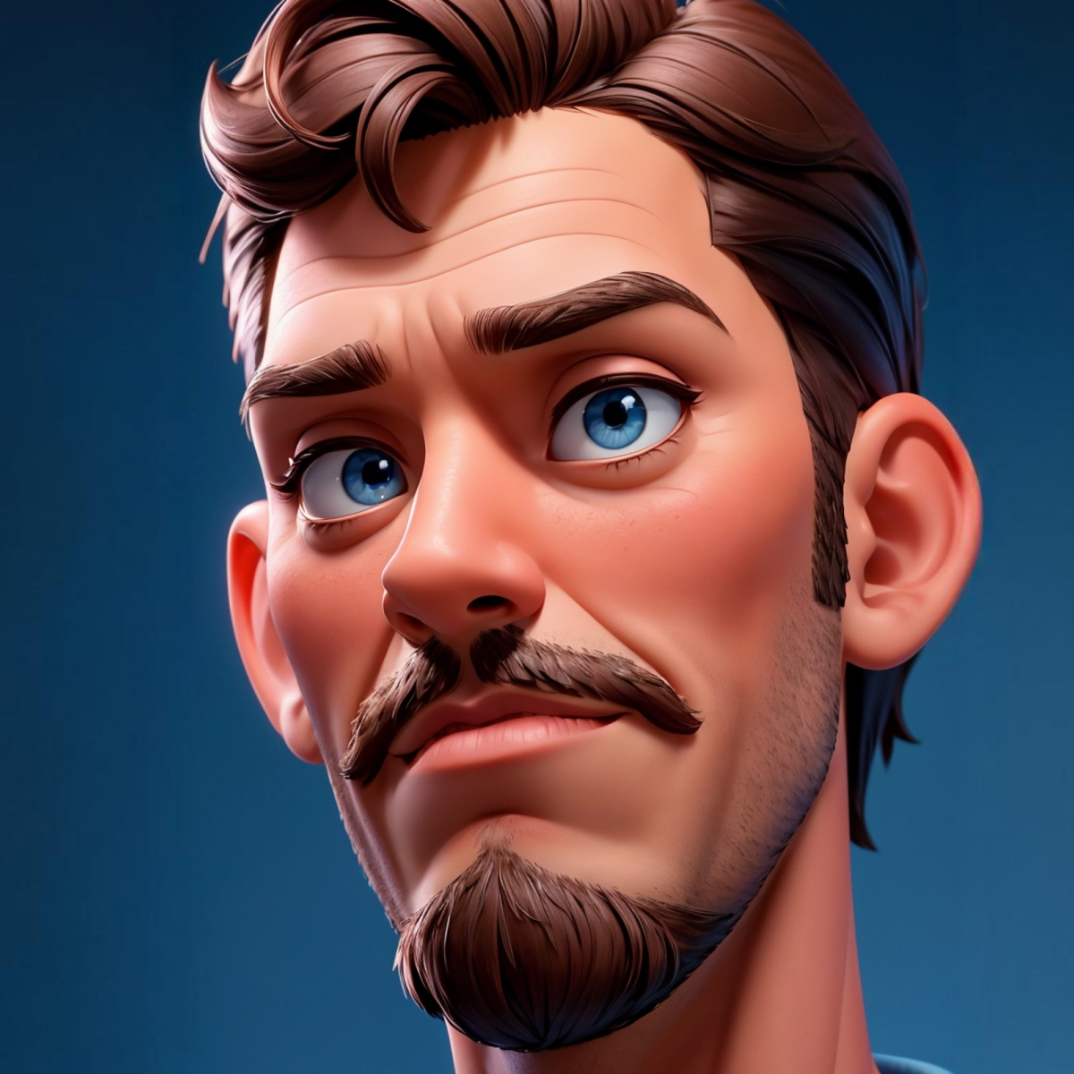 icon of Colorcinch