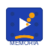 icon of Colorfix