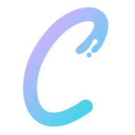 icon of Colorin