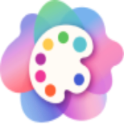 icon of Colorings.io