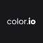 icon of Color.io