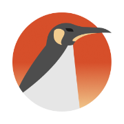 icon of ColorPenguin