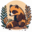 icon of ColossalChat