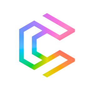 icon of Colourlab.ai
