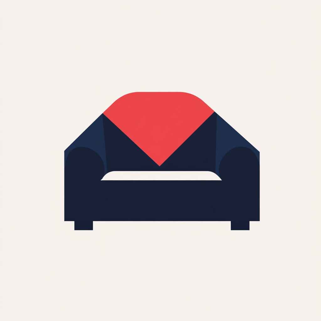 comfyui_market