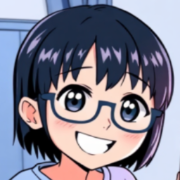 icon of ComicLLM