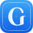 icon of Command-G
