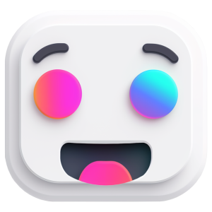 icon of CommentBuddy.ai