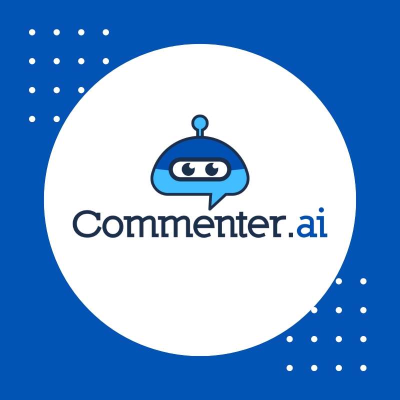 Commenter.ai