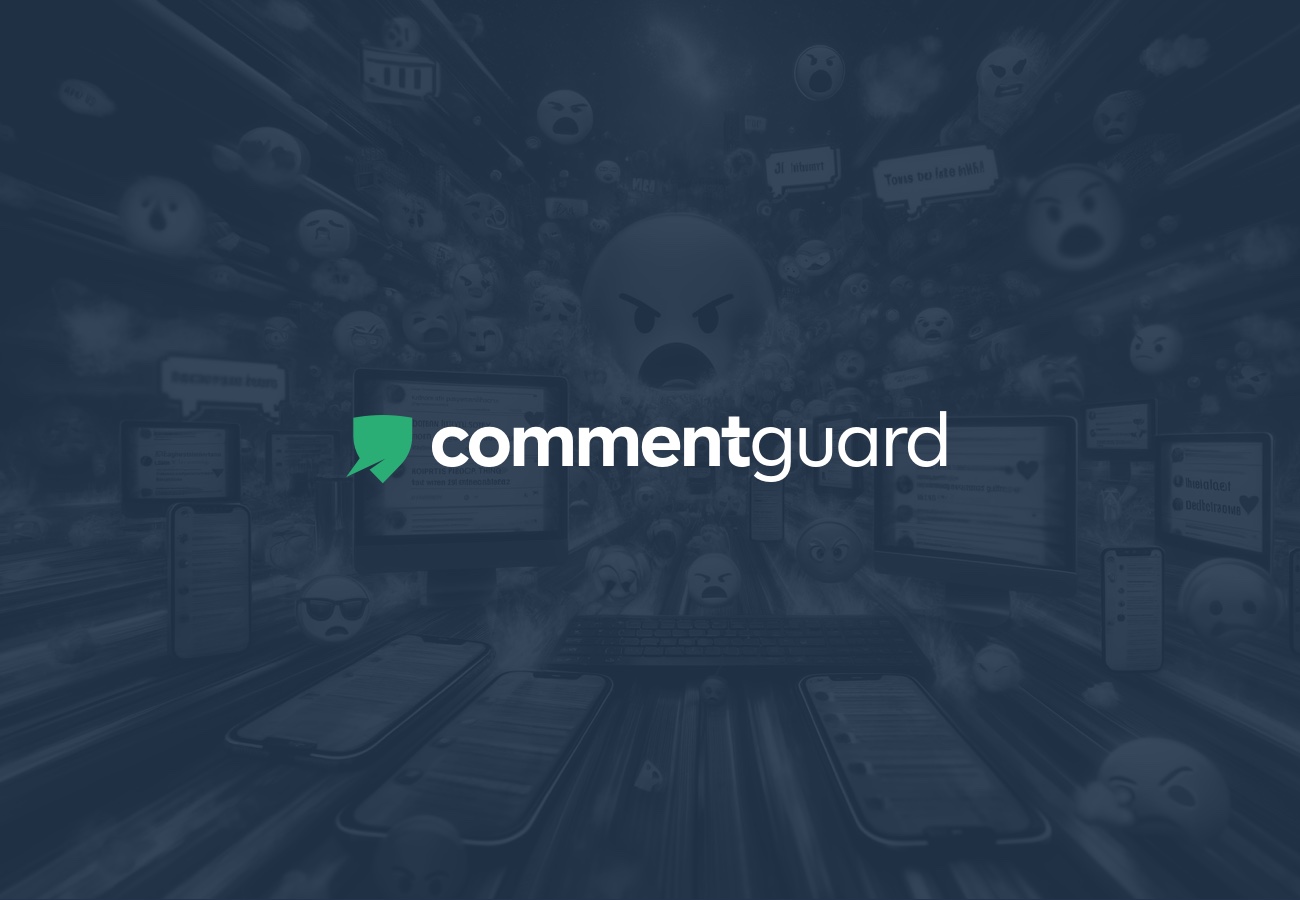 CommentGuard
