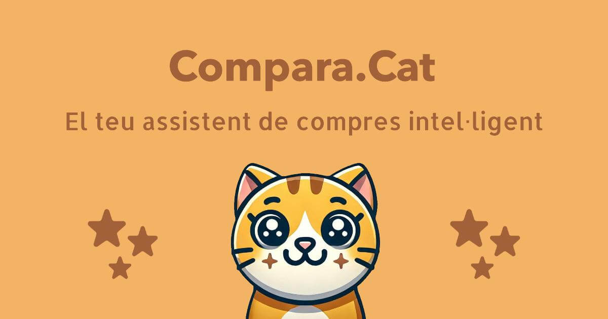 Compara.cat