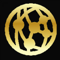 icon of ComplexityAI