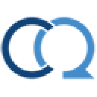 Compliance Quarter