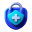 CompliantChatGPT