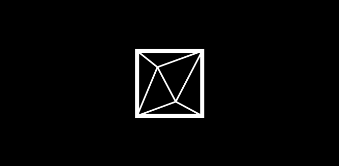 icon of Components AI