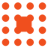 icon of Composite