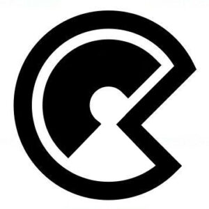 icon of COMPROMATH