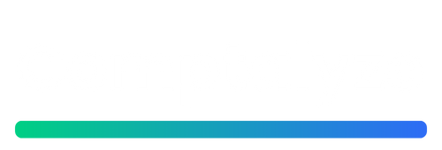 icon of Comptalyze