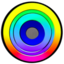 computerender