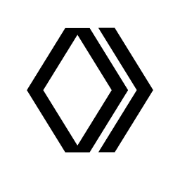 icon of Compyle