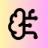 icon of ConceptMap AI