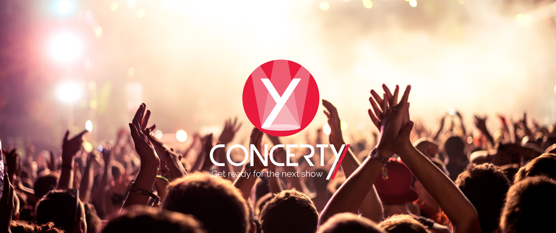 icon of Concerty