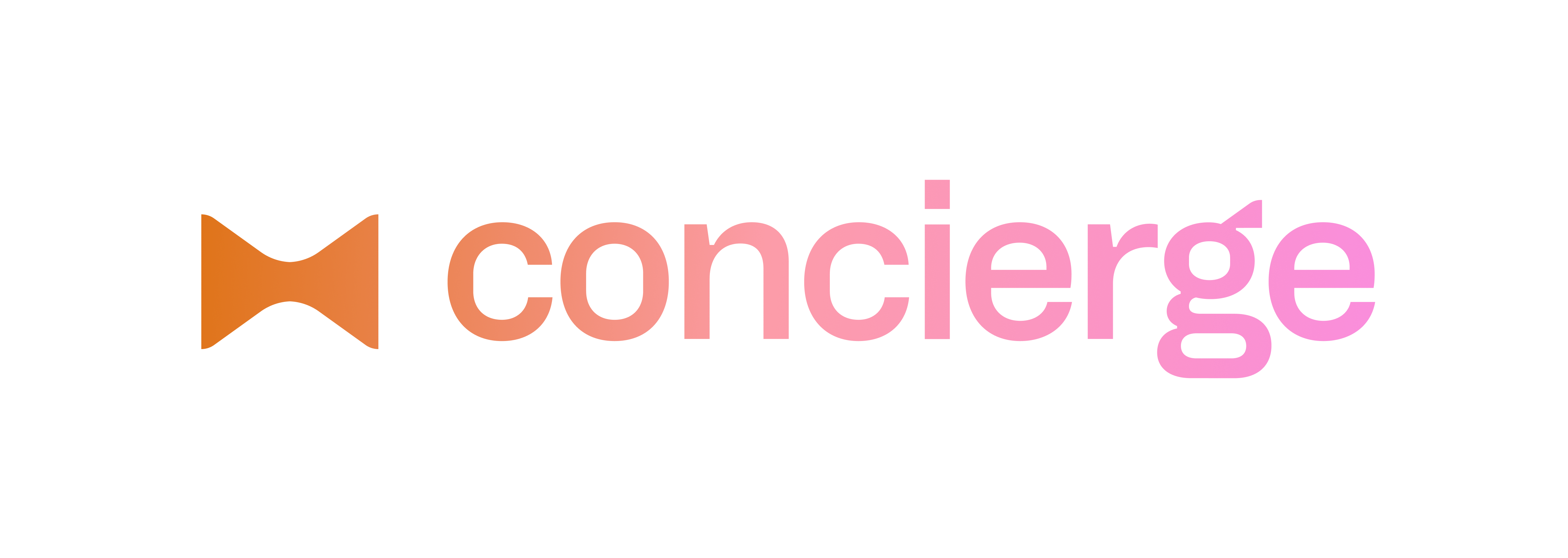 icon of Concierge AI