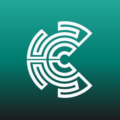 icon of Concurrence AI