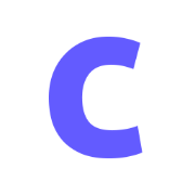 icon of Conduit